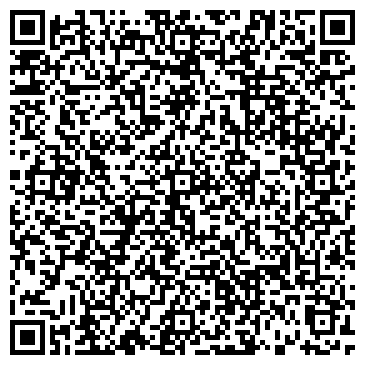 QR-код с контактной информацией организации ООО СпецЭлектроМонтаж