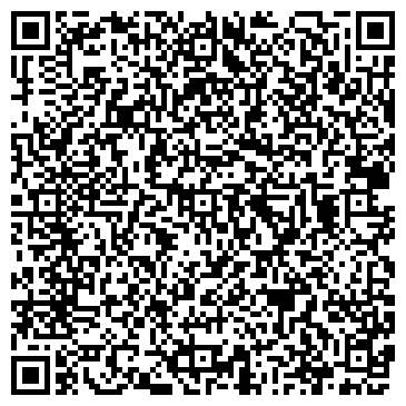 QR-код с контактной информацией организации Курский Центр Охраны