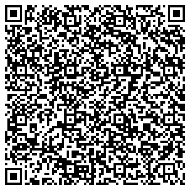QR-код с контактной информацией организации ООО Наладчики