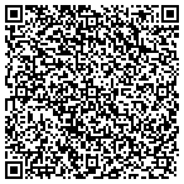 QR-код с контактной информацией организации ООО ЭнергоТрансСиб