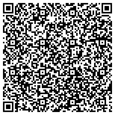 QR-код с контактной информацией организации ЗАО Энергоспецстрой