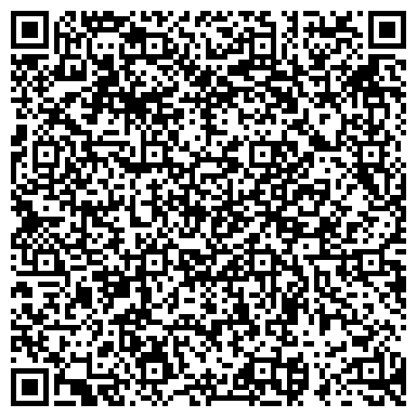 QR-код с контактной информацией организации GOLDEN NITCH