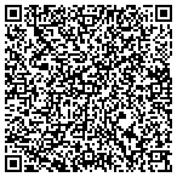 QR-код с контактной информацией организации СпутникЭлит
