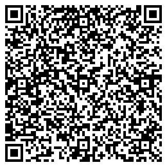 QR-код с контактной информацией организации Дом в Испании