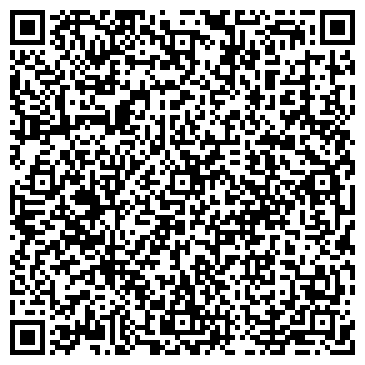QR-код с контактной информацией организации ИП Моисеева И.Р.