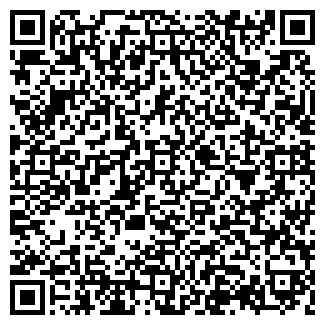 QR-код с контактной информацией организации ОДС № 103