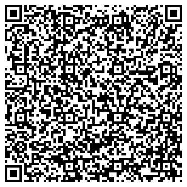 QR-код с контактной информацией организации ООО Рекламное агентство «А1 групп»