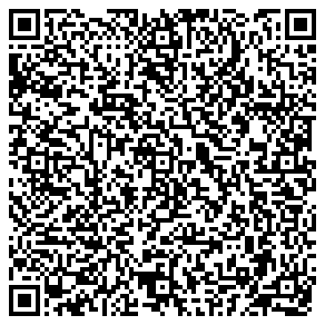 QR-код с контактной информацией организации Кит