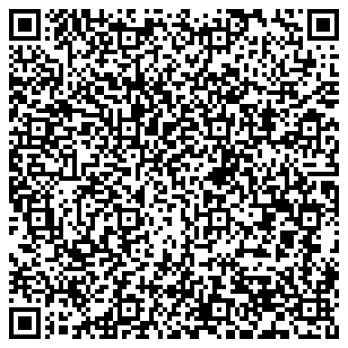 QR-код с контактной информацией организации ИП Авдеева Л.А.