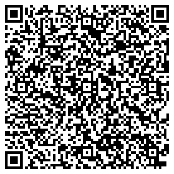 QR-код с контактной информацией организации ООО Литейный Завод