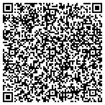 QR-код с контактной информацией организации Туравиасервис плюс