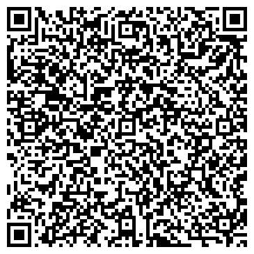 QR-код с контактной информацией организации ООО Компания "ЛМКстрой"