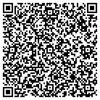QR-код с контактной информацией организации ИП Соха Т.Н.