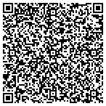QR-код с контактной информацией организации ИП Шадрин И.В.