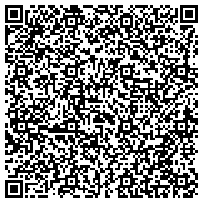 QR-код с контактной информацией организации Паспарту-Туристик