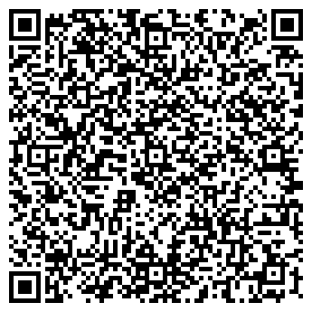 QR-код с контактной информацией организации ШКОЛА № 188