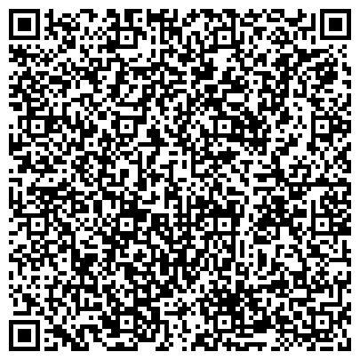 QR-код с контактной информацией организации ООО Нижневартовскдорсервис