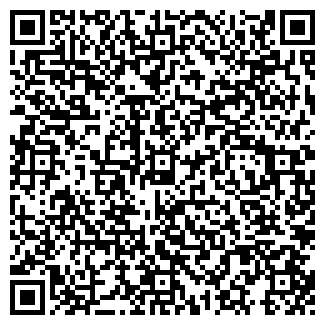 QR-код с контактной информацией организации ИП Москвина И.М.