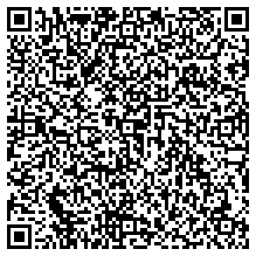 QR-код с контактной информацией организации ООО ТолПРОф