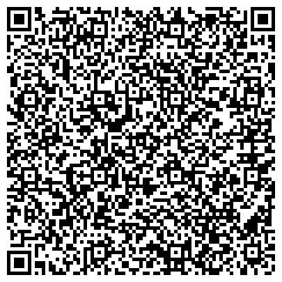QR-код с контактной информацией организации ОАО Нижневартовскспецстрой