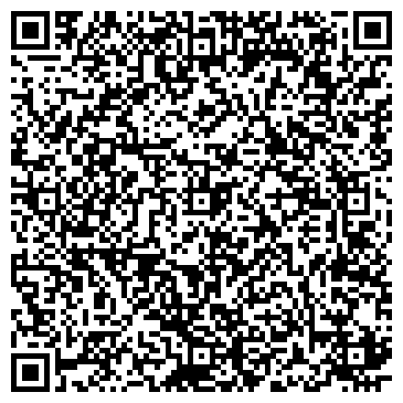 QR-код с контактной информацией организации Новый Имидж