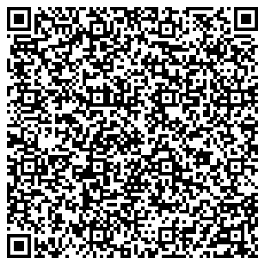 QR-код с контактной информацией организации ООО Фабрика Ворот
