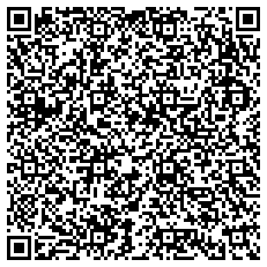 QR-код с контактной информацией организации ООО ВентЖилСервис