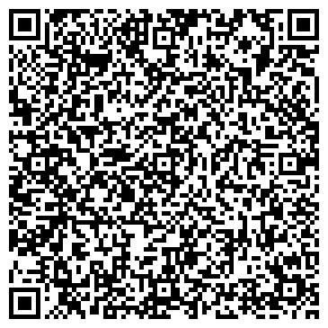 QR-код с контактной информацией организации Bom Art