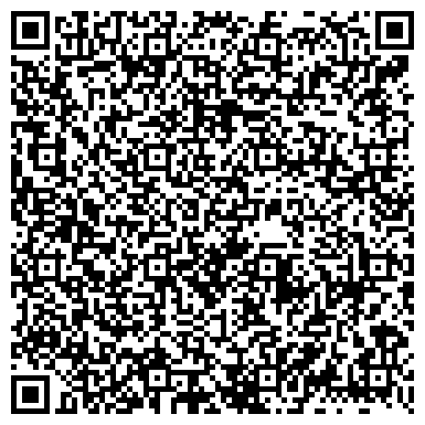 QR-код с контактной информацией организации ИП Захаренко И.В.