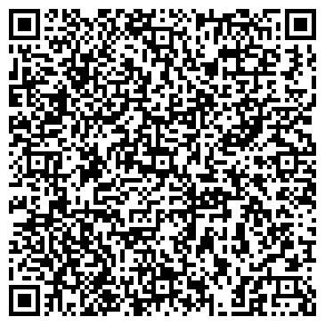 QR-код с контактной информацией организации ООО Научно-исследовательский центр