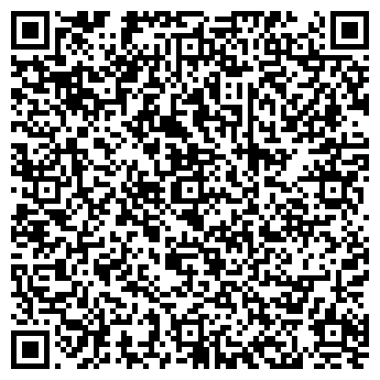 QR-код с контактной информацией организации Ставсварка