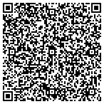 QR-код с контактной информацией организации ООО Брандмейстер
