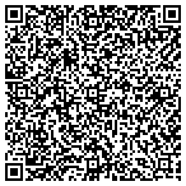 QR-код с контактной информацией организации ИП Мершон О.А.