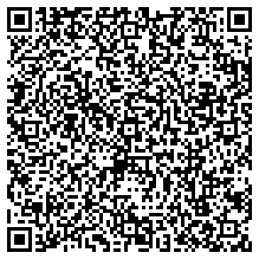 QR-код с контактной информацией организации Караван+