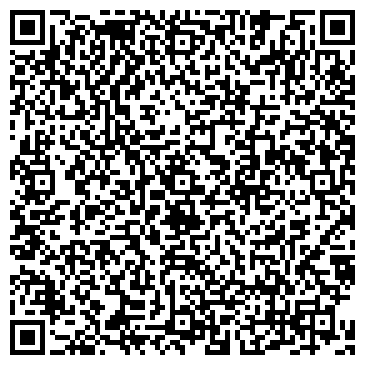 QR-код с контактной информацией организации ООО Тимедж+