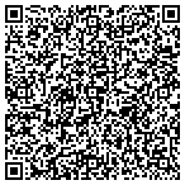 QR-код с контактной информацией организации ООО Металъ-Мастер С