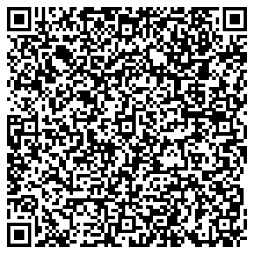 QR-код с контактной информацией организации ОАО Фирма Энергозащита