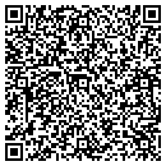 QR-код с контактной информацией организации Монплезир, кафе