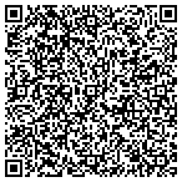 QR-код с контактной информацией организации ИП Русаков В.А.