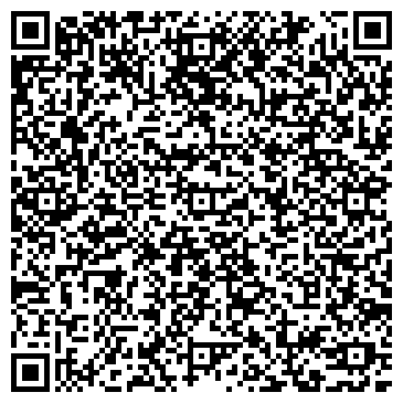 QR-код с контактной информацией организации ООО Костромской комбикормовый завод