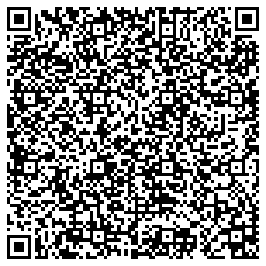 QR-код с контактной информацией организации ООО Инновационный Центр Диагностики