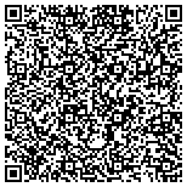 QR-код с контактной информацией организации Эксклюзив Парфюм