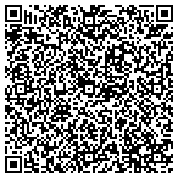 QR-код с контактной информацией организации ИП Улыбкина О.Н.