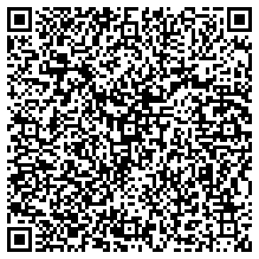 QR-код с контактной информацией организации ИП Сорокин В.И.