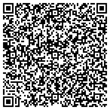 QR-код с контактной информацией организации Унитурс