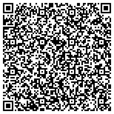 QR-код с контактной информацией организации БОЛЬНИЦА ИМ. Н. А. СЕМАШКО ОБЛАСТНАЯ КЛИНИЧЕСКАЯ