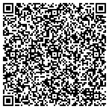 QR-код с контактной информацией организации ИП Наумова Л.В.