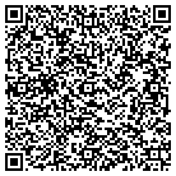 QR-код с контактной информацией организации ИП Орлова Т.В.