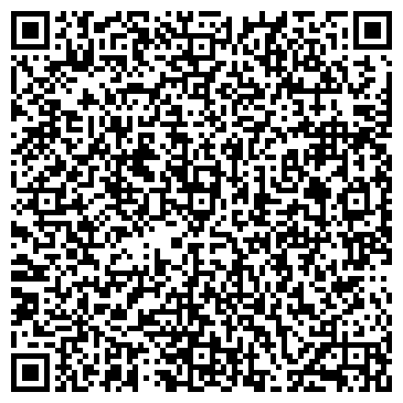 QR-код с контактной информацией организации ООО Курская домофонная компания