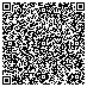 QR-код с контактной информацией организации Домофонсервис-Центр